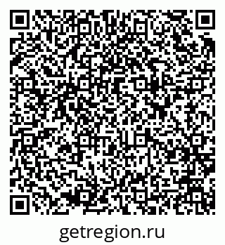 79637963610