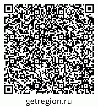 79637963611
