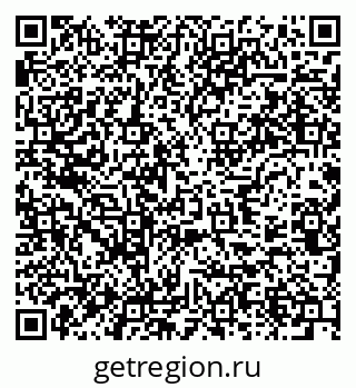 79637963613