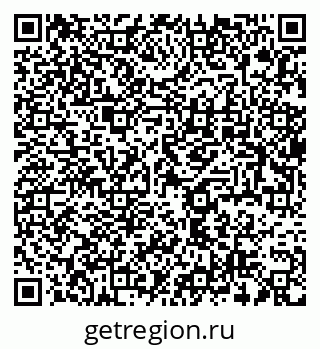79637963614