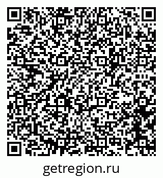 79637963615