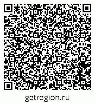 79637963618