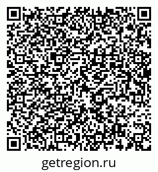 79637963619