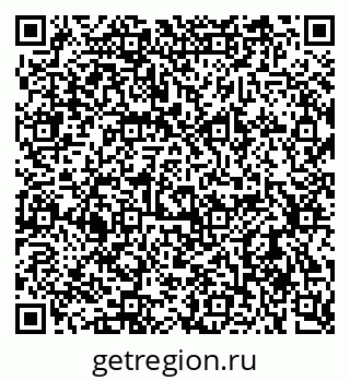 79637963621