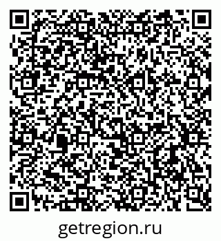 79637963622