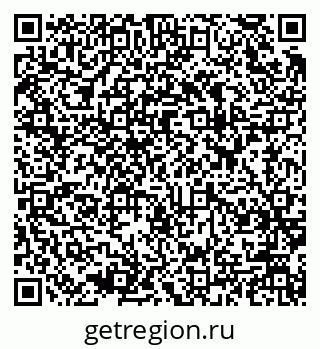 79637963623