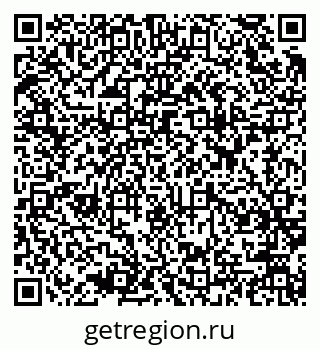 79637963625