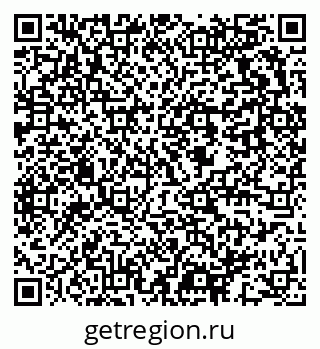 79637963626