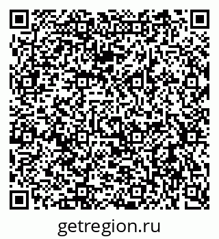 79637963628