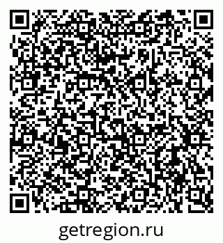 79637963629
