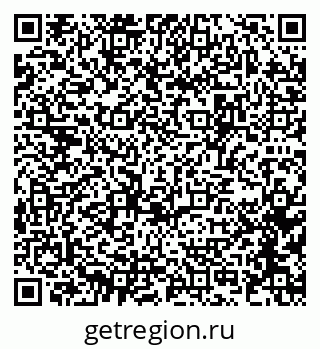 79637963630
