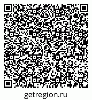 79637963631