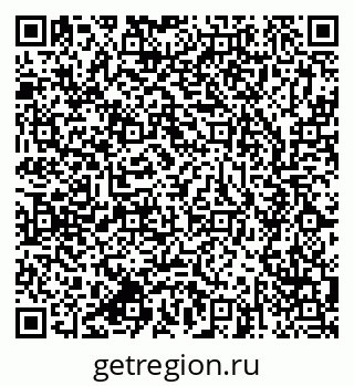 79637963634