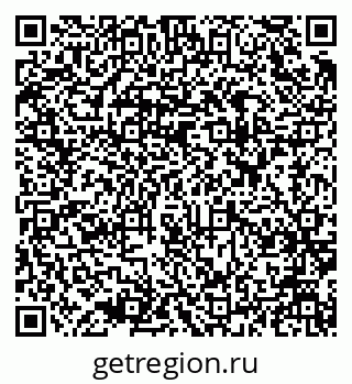 79637963642