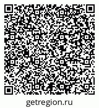 79637963645