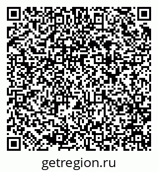 79637963646