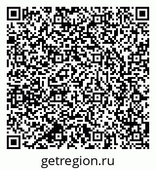 79637963648