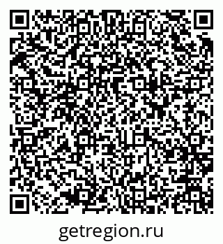 79637963649