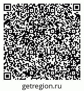79637963650