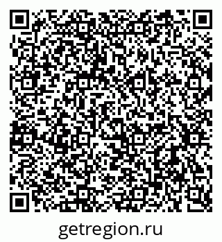 79637963652