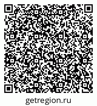 79637963656