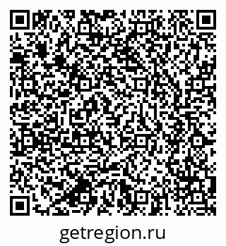 79637963657