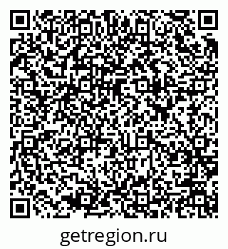 79637963661