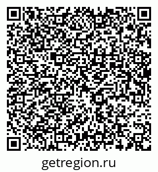 79637963662