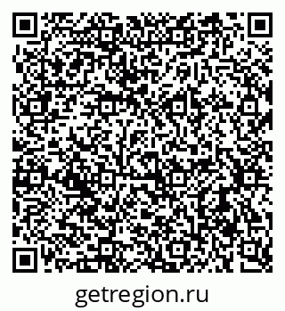 79637963663