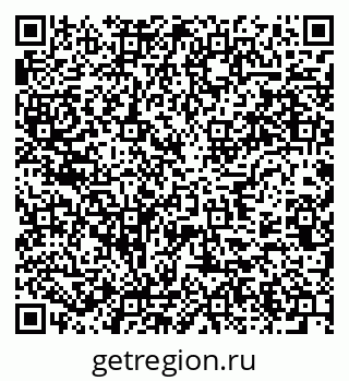 79637963667