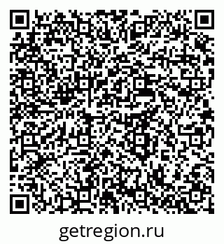 79637963668