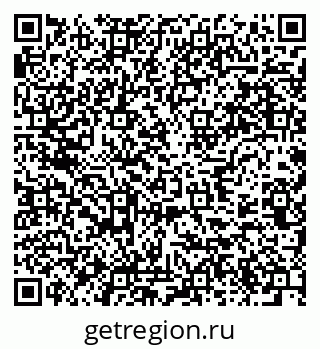 79637963669