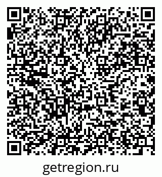 79637963671