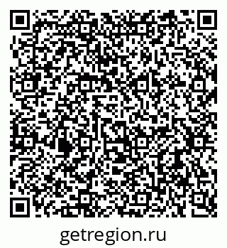 79637963672