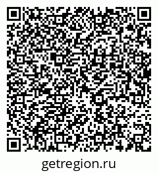79637963673