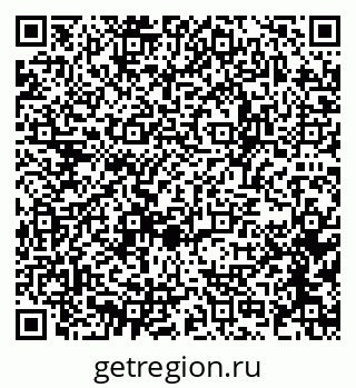 79637963677