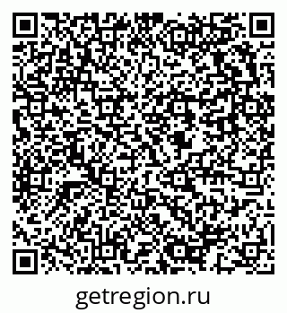79637963678