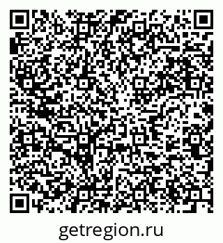 79637963679