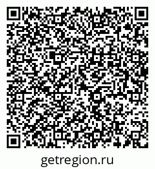 79637963681