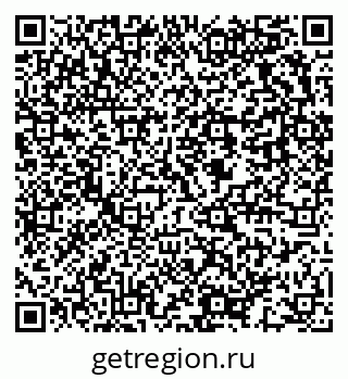 79637963682