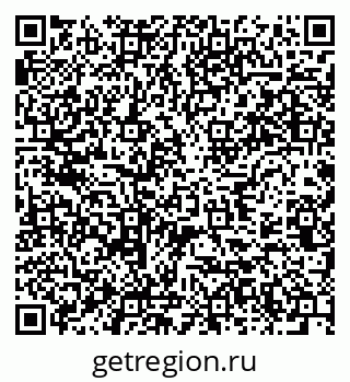 79637963685