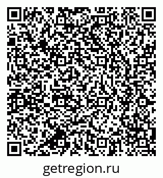 79637963686