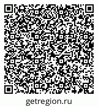79637963687
