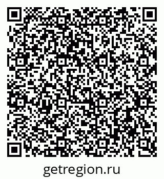 79637963691