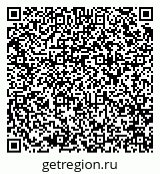 79637963694