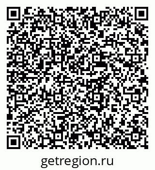 79637963696