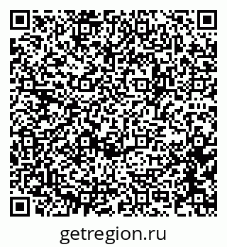 79637963697