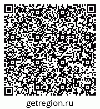 79637963699
