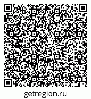 79637963703