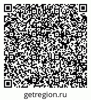 79637963705